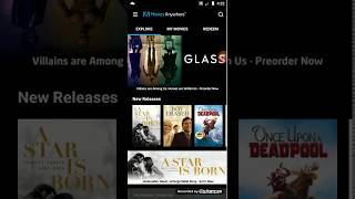 Moviesanywhwere Full Review 2019! Get This App Now! Foo Free!!! screenshot 1