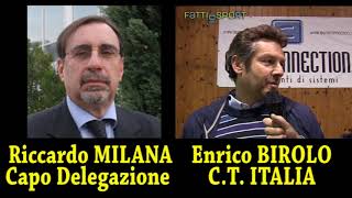 Bocce : Giochi del Mediterraneo 2026 - Taranto 20 - 26 Agosto 2026