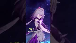 PURA FICCION 4.1 PARTE 2#PC #GAME #pcgaming #BOSS #endgame #honkaistarrail