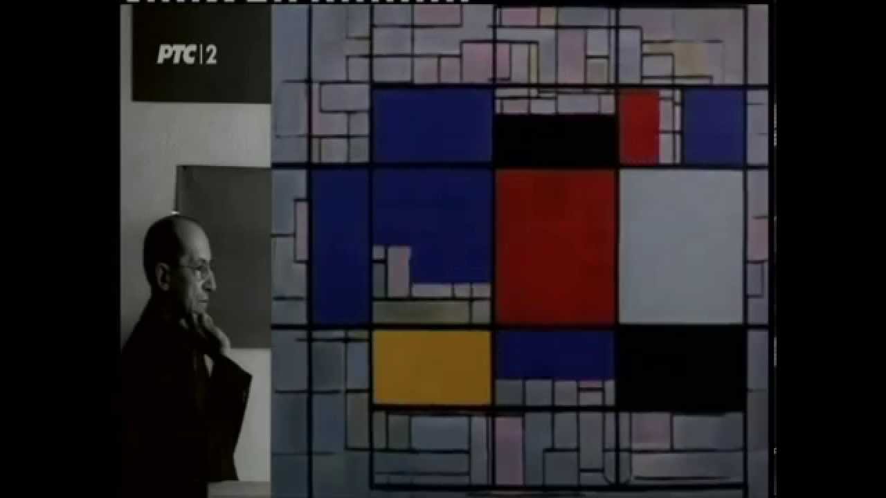 Art zona 16. 01. 2015.