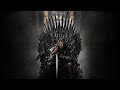 Mejores 5 canciones de GAME OF THRONES