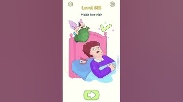 DOP2(Level-638)#viralvideo #games #shortvideo #youtubeshorts #trending #viral #gaming #youtube #dop2