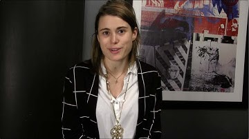 Script Analysis for Actors | Louisa Proske | 917-789-1599