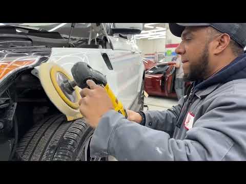 Perfection Automotive Inc