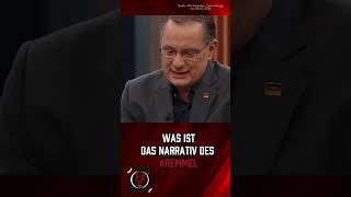 Chrupalla vs. drei gegen einen – war das noch objektiv?