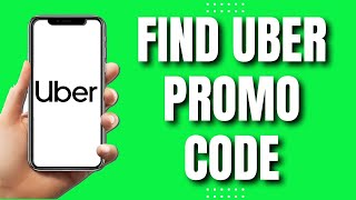 How To Find Uber Promo Code (EASY 2023) screenshot 2
