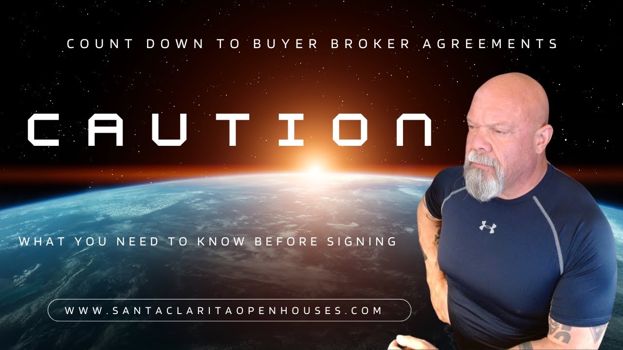 417 Current Active listings - with 120 available for purchase in Valencia CA by SCVoh.com realtors