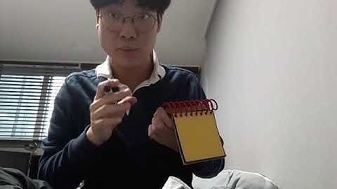 How to draw the letter U (Part 3) with Mailtime song included