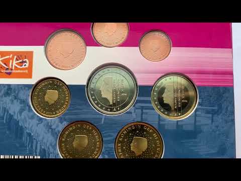 2 euro 2006