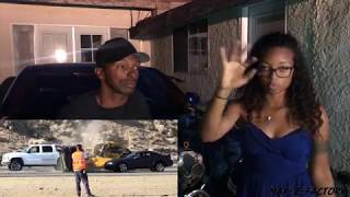 Bmw Flips Over On Jay Lenos Garage - Recap