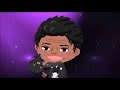 復Ameba Pigg 字 '86奥飛騨慕情(カラオケカバー)
