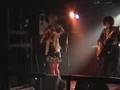 アイリス(2007)