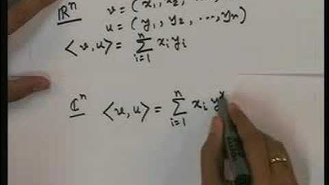 Lecture - 17 Digital Modulation Techniques (Part - 6)