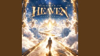 Download Lagu Highway to heaven (Radio Edit) Download Lagu Highway to heaven (Radio Edit)