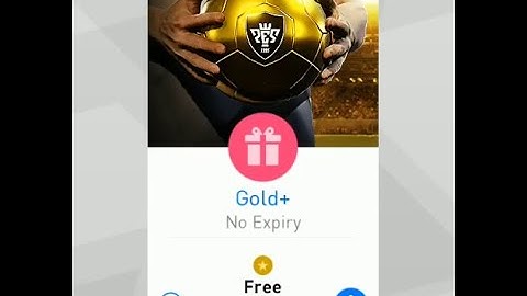 WORLD CLUBS TOUR EVENT. CHECK  REWARD 30,000 TP