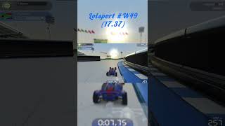 Lolsport #W49 (17.37)