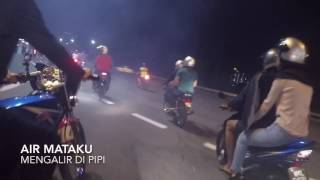 Download kelajuan cahaya (@kerascongkeng) kelajuan cahaya (@kerascongkeng)