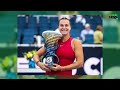 Sabalenka or Swiatek? Who Wins The US Open?
