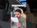 اكتشف انه ابنه بعد ٢٠ عام 
