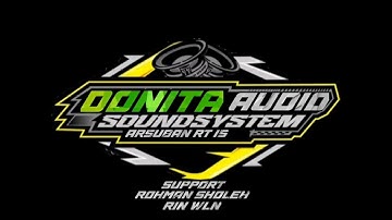 Dj garam cina