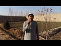 شاعر هدایت الله حقمل شاعر هدایت الله حقمل