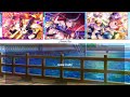 Kaigandoori de Matteru yo (海岸通りで待ってるよ) - CYaRon! - Color Coded - (Kanji/Romaji/English/Espa&ntilde;ol)