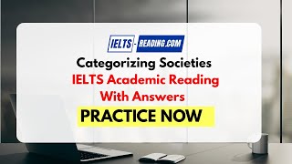 みさん専用 IELTS Reading Writing Core AGOS みさん専用 IELTS
