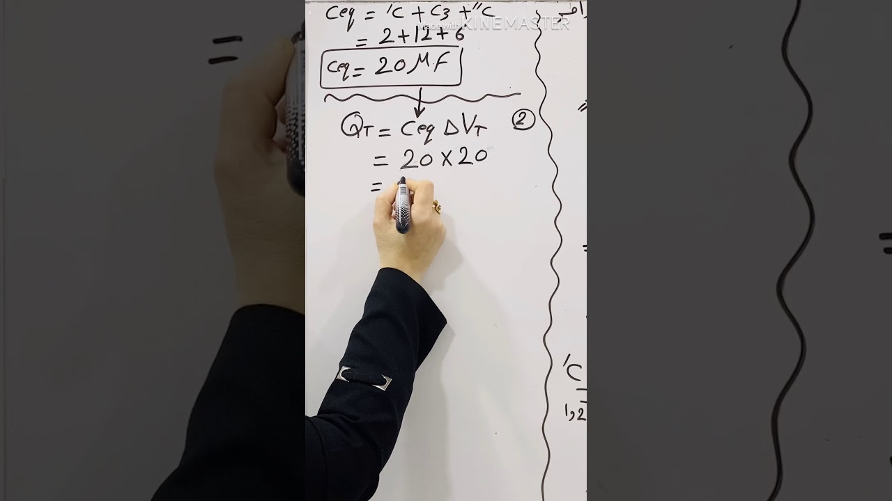 الفصل الاول ( الربط المختلط للمتسعات ) المحاضرة  14 للسادس التطبيقي