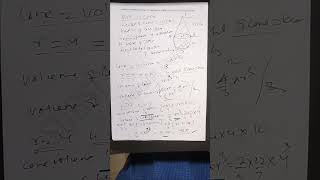 QUANTITATIVE ABILITY CAT GATE ESE CSAT STD X MATHEMATICS