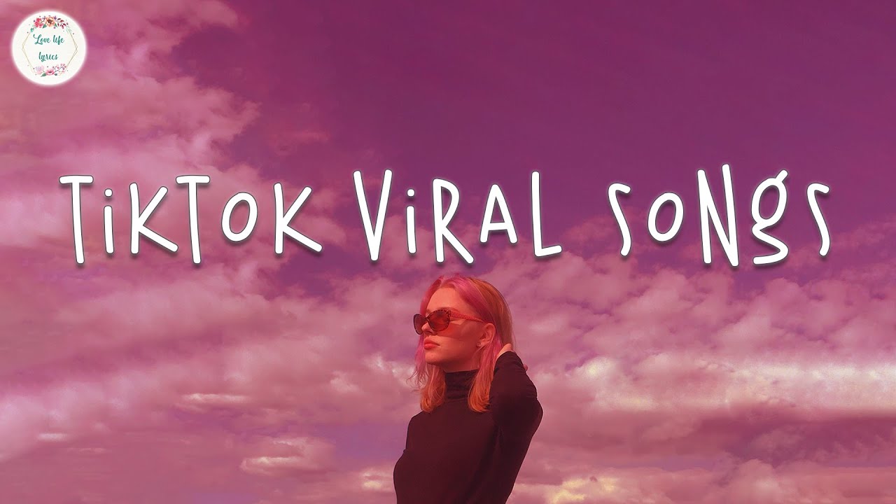 Tiktok songs 2024  Tiktok viral songs   Tiktok music 2024