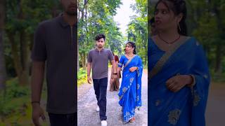 Allah Allah Tarif Teri Song | Yeh Dil Aashqiana | Sonu N, Alka Yagnik