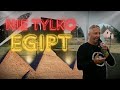 Moja Historia - Nie tylko Egipt [Część 1]