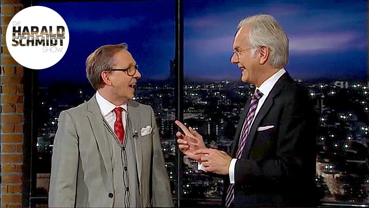Fernsehsendungen Fernsehsendungen