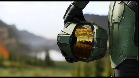 Halo Infinite PC settings for FPS  , Nvidia Control Panel and IN-GAME settings