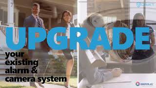 Stop False Alarms & Respond Faster | Live Video Guard