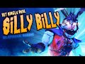[FNAF/SB/FNF] SILLY BUNNY