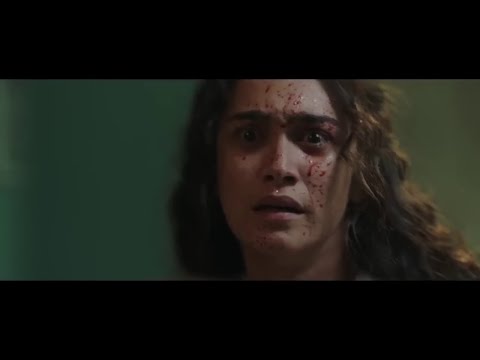 Satu Suro full horor 2024 viral