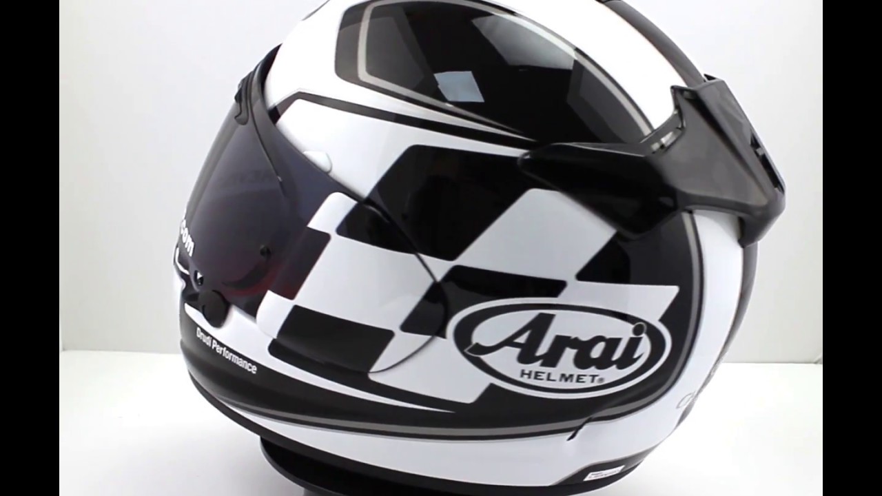 best youth helmet bike Best children's bike helmets 2026: Kids' cycling helmets for all ages