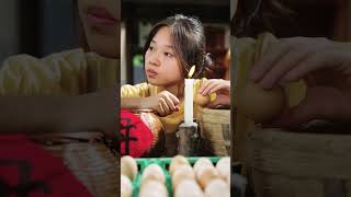 The experts were silent the professors were silent even the hens were silent dai