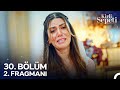 Kirli sepeti 30 blm 2 fragman  gelmeyeceini biliyordum kirlisepetidizi