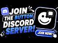 How to Join The Button Room Discord Server – Working Invite Link (2026)