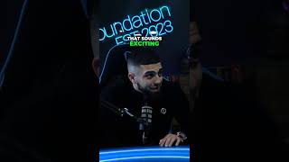 The Ultimate Guide to Achieving Work-Life Balance