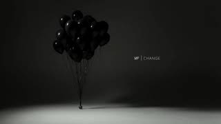 NF - Change (Slowed)