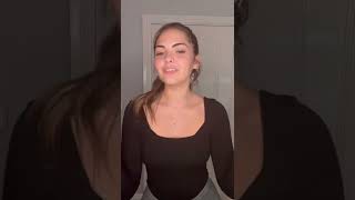 Makaton Sign For Grandfathergrandad  Isabella Signs