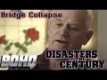 Disasters of the Century | Season 3 | Episode 32 | Second Narrows Bridge Collapse | Ian Coulson