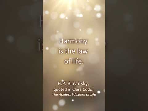 Harmony.ether Leak Exposes A Conspiracy?