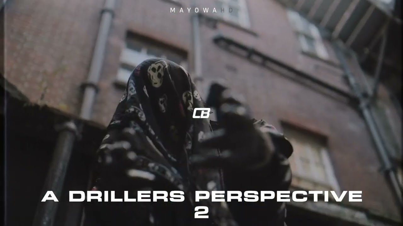 CB Law of Attraction YouTube