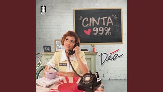 Cinta 99%