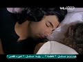 شهد رومانسي بين #فاطمه وكريم روعه  مسلسل فاطمه الجزء الثاني الحلقه 95 على روتانا دراما الساعه