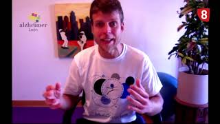 NUESTROS MAYORES (24-04-20) Programa 15